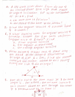 GRADE 11 PHYSICS HANDOUT (13).pdf